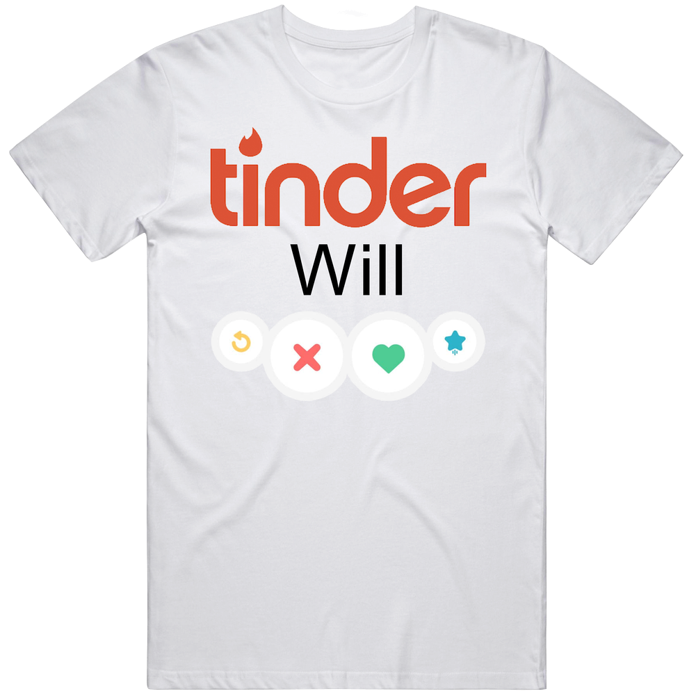front preview
