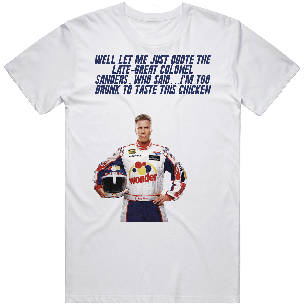 front preview