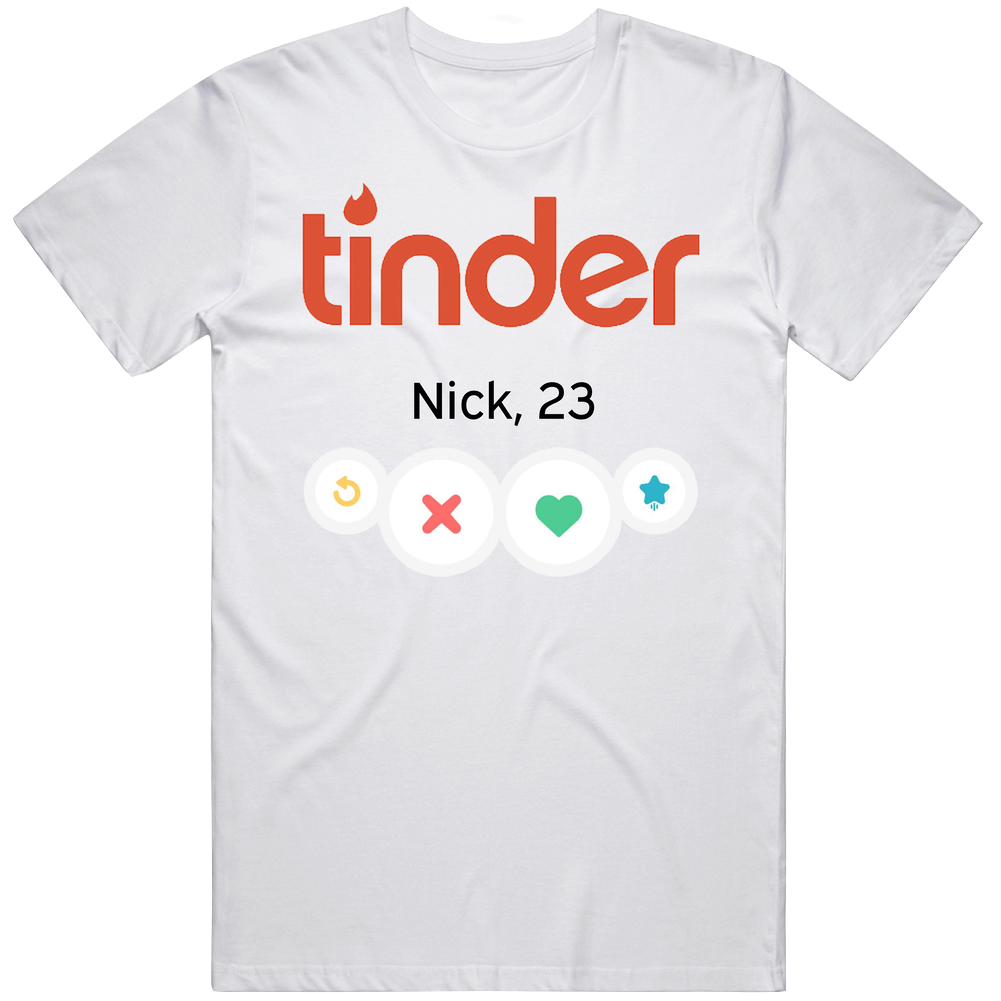 front preview