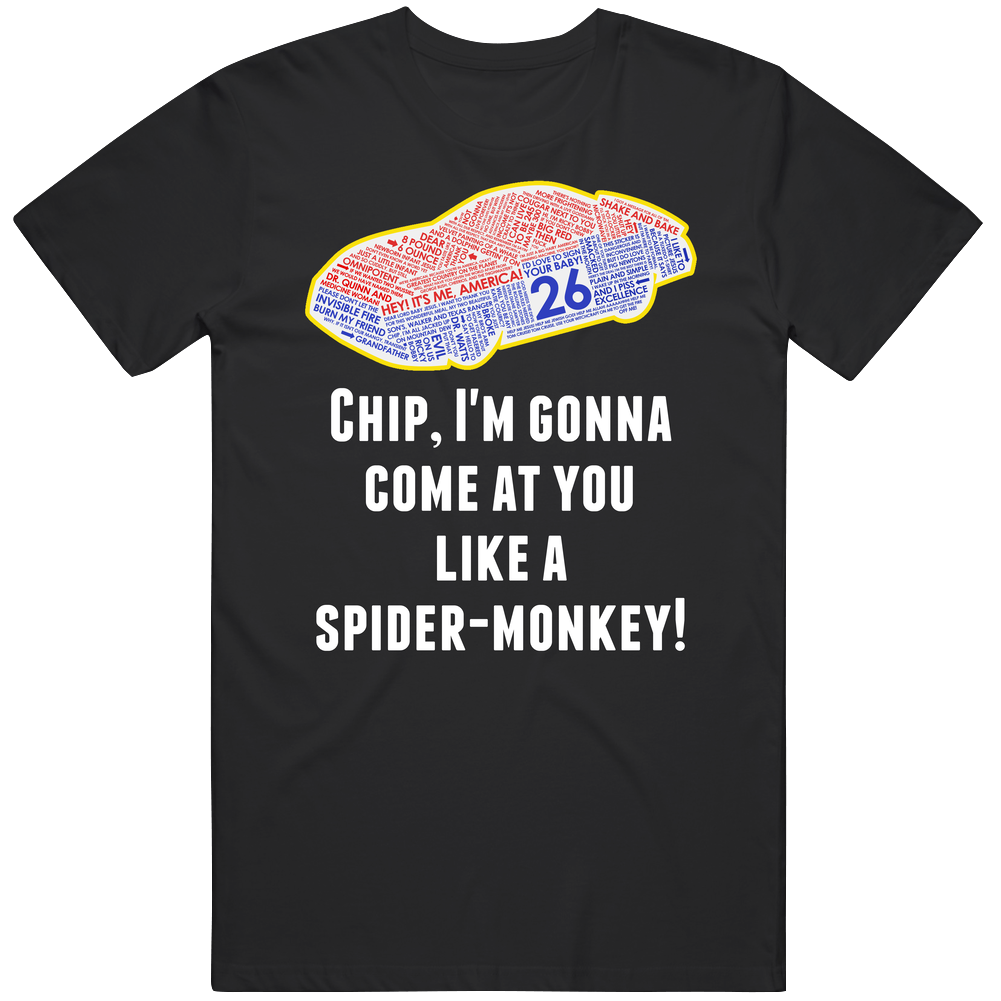 front preview