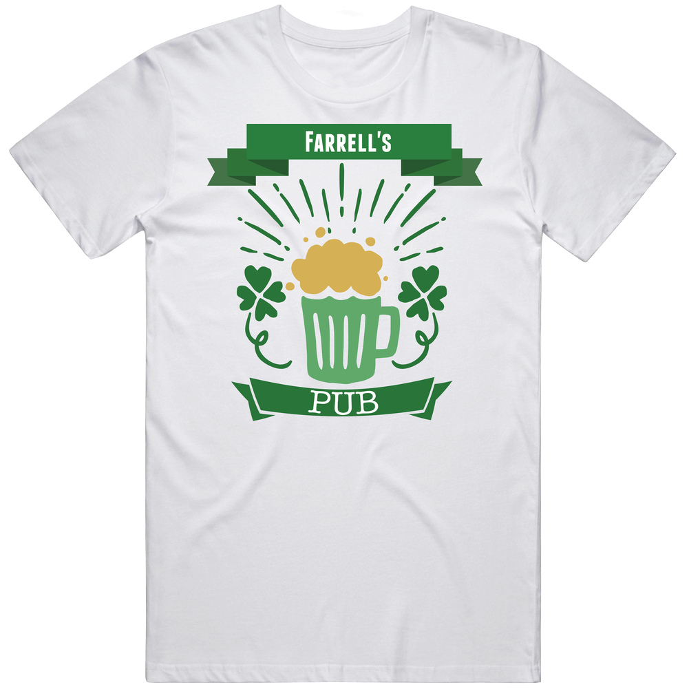 front preview