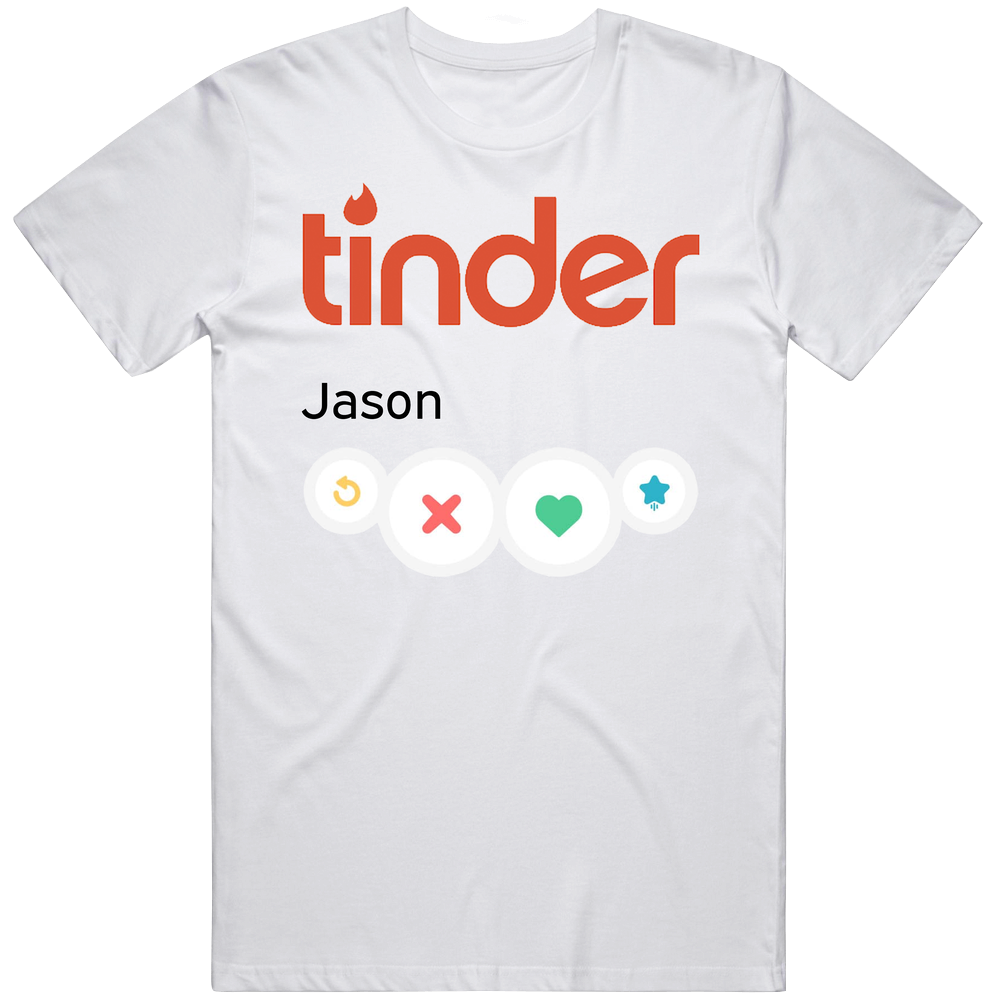 front preview