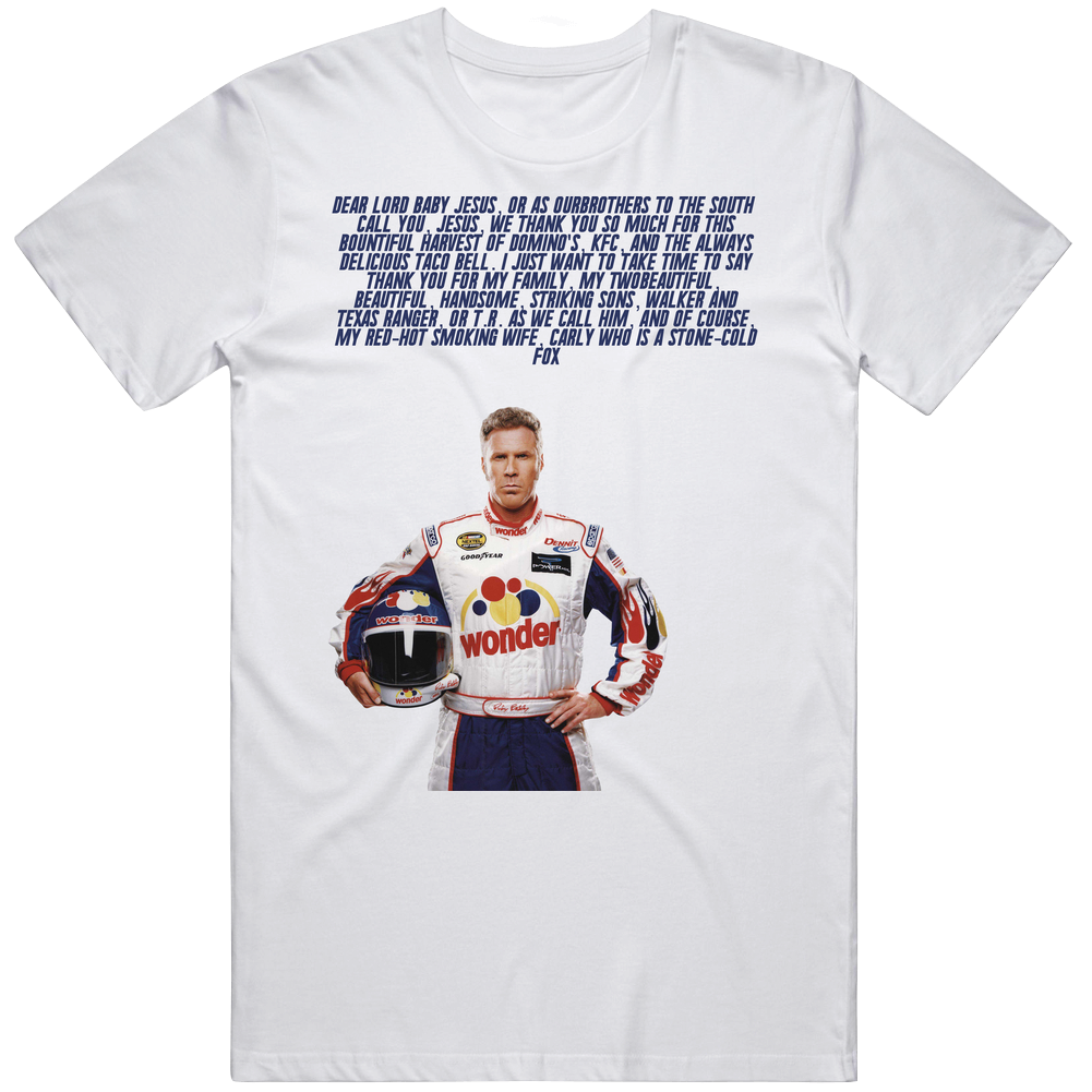 front preview
