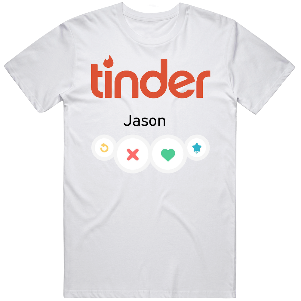 front preview