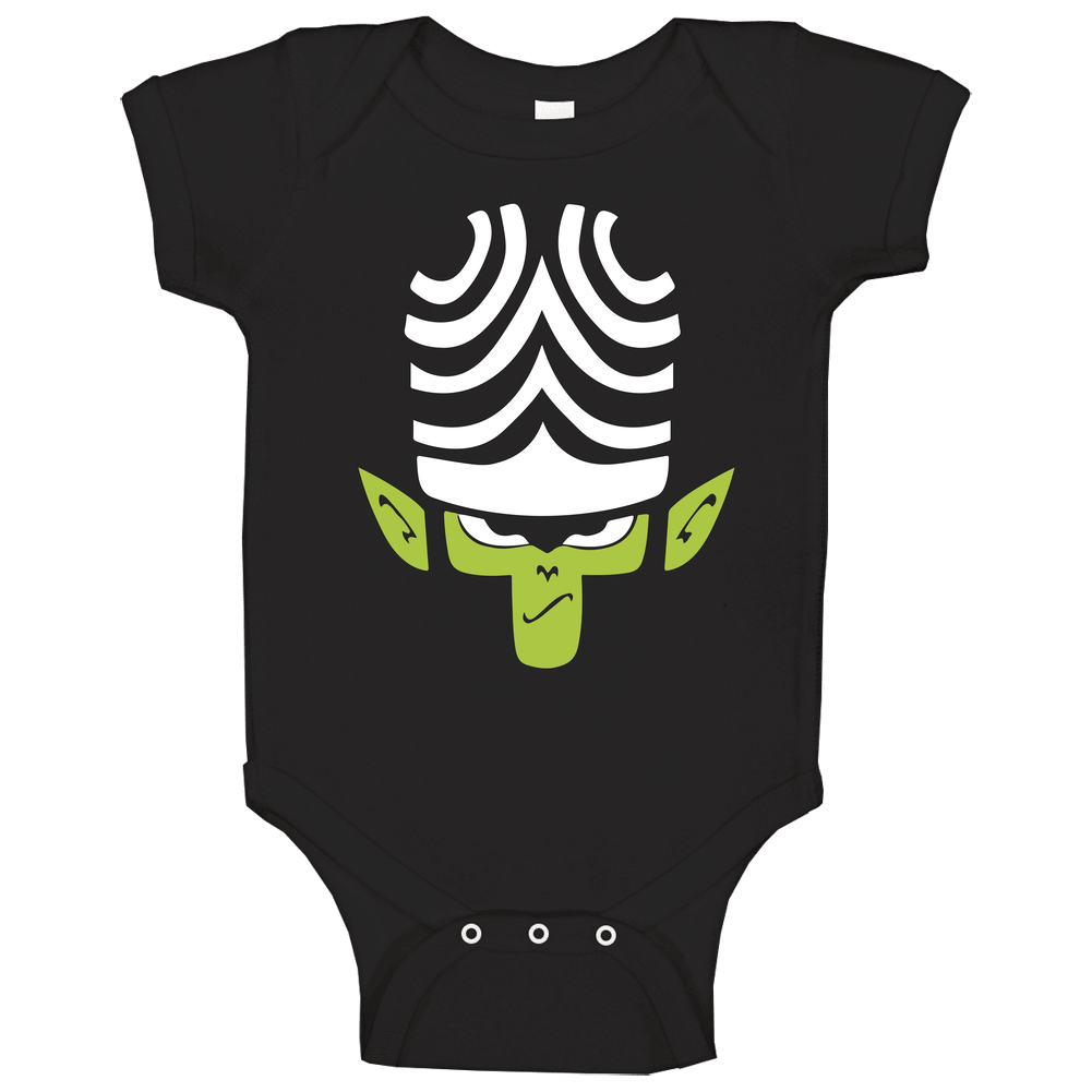 front preview