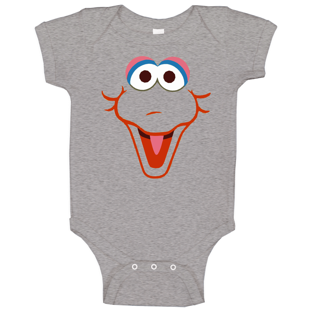 front preview