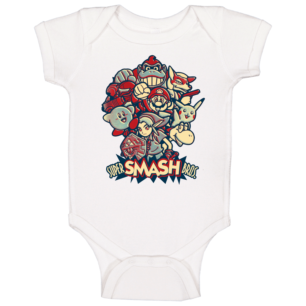 front preview