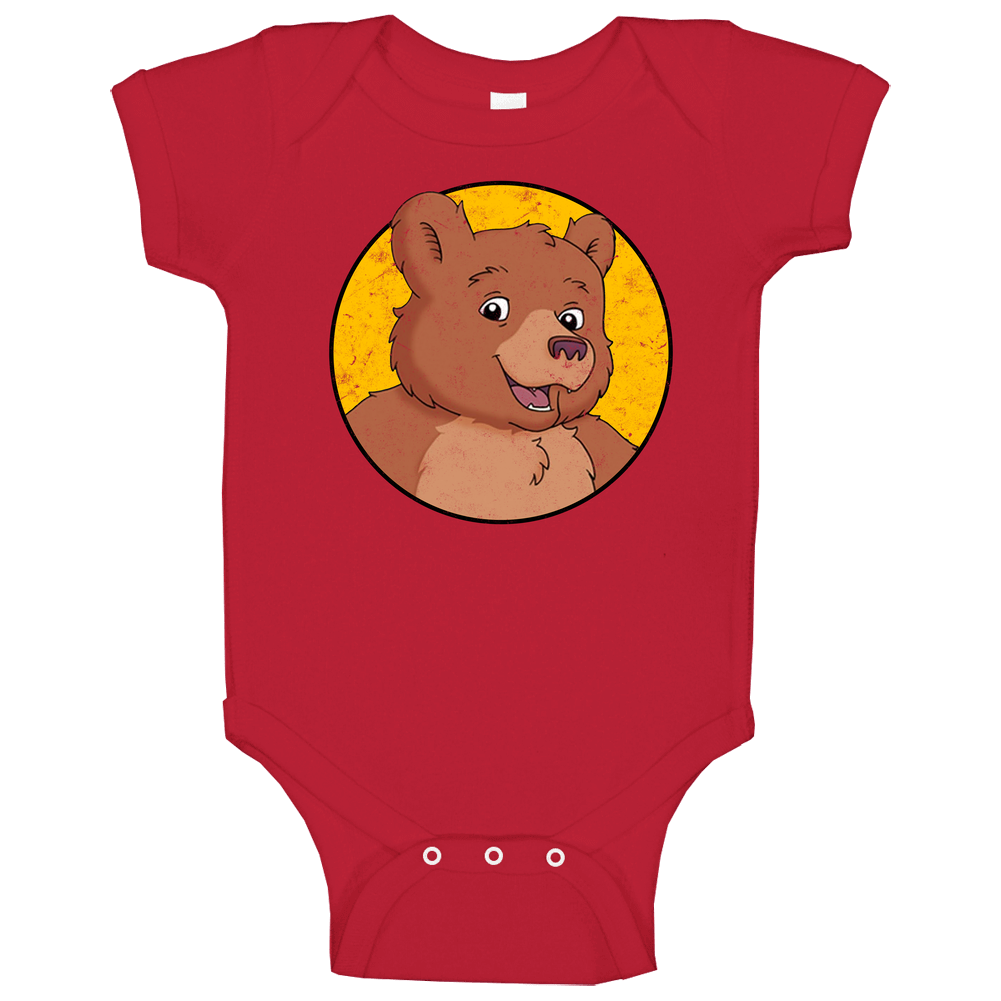 front preview