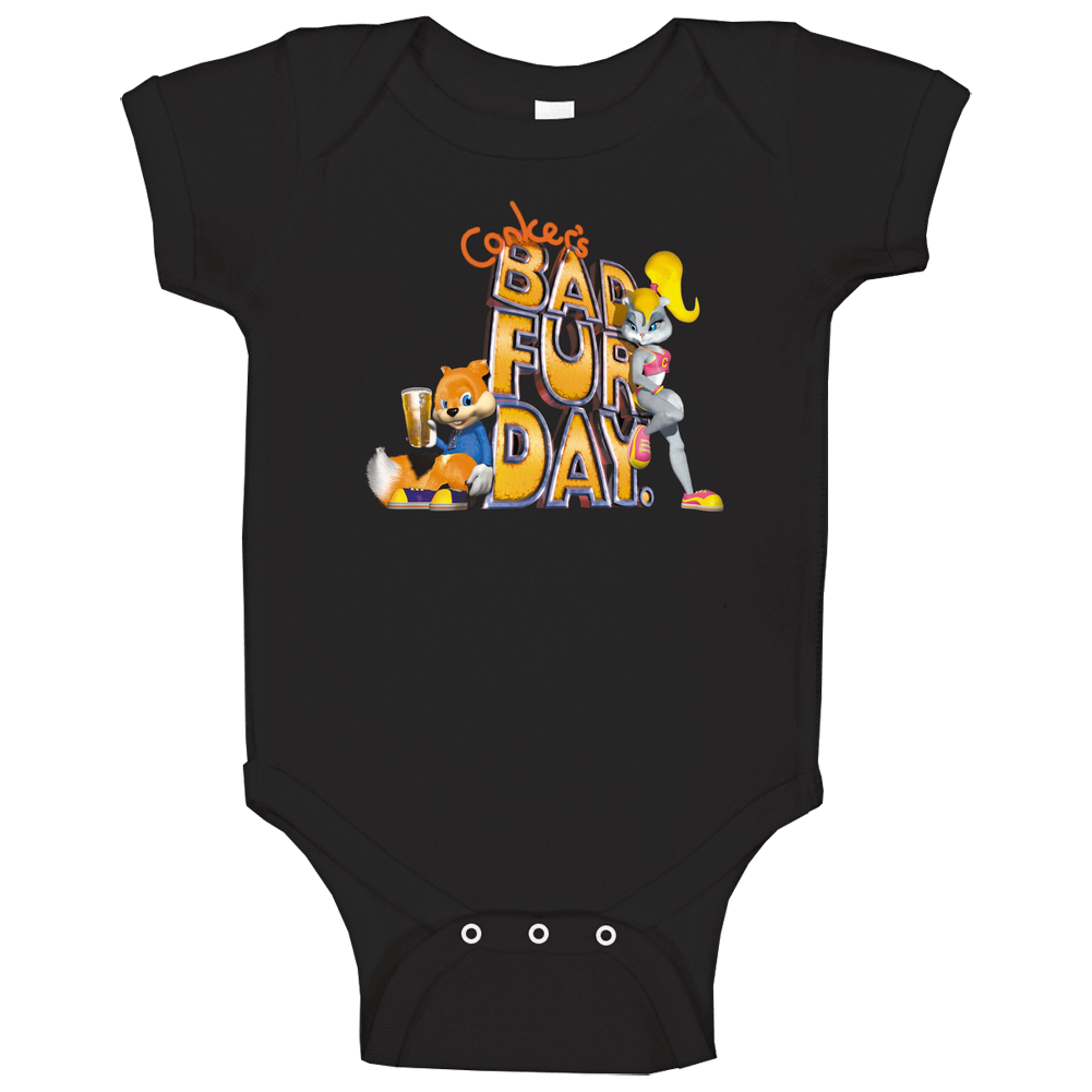 front preview