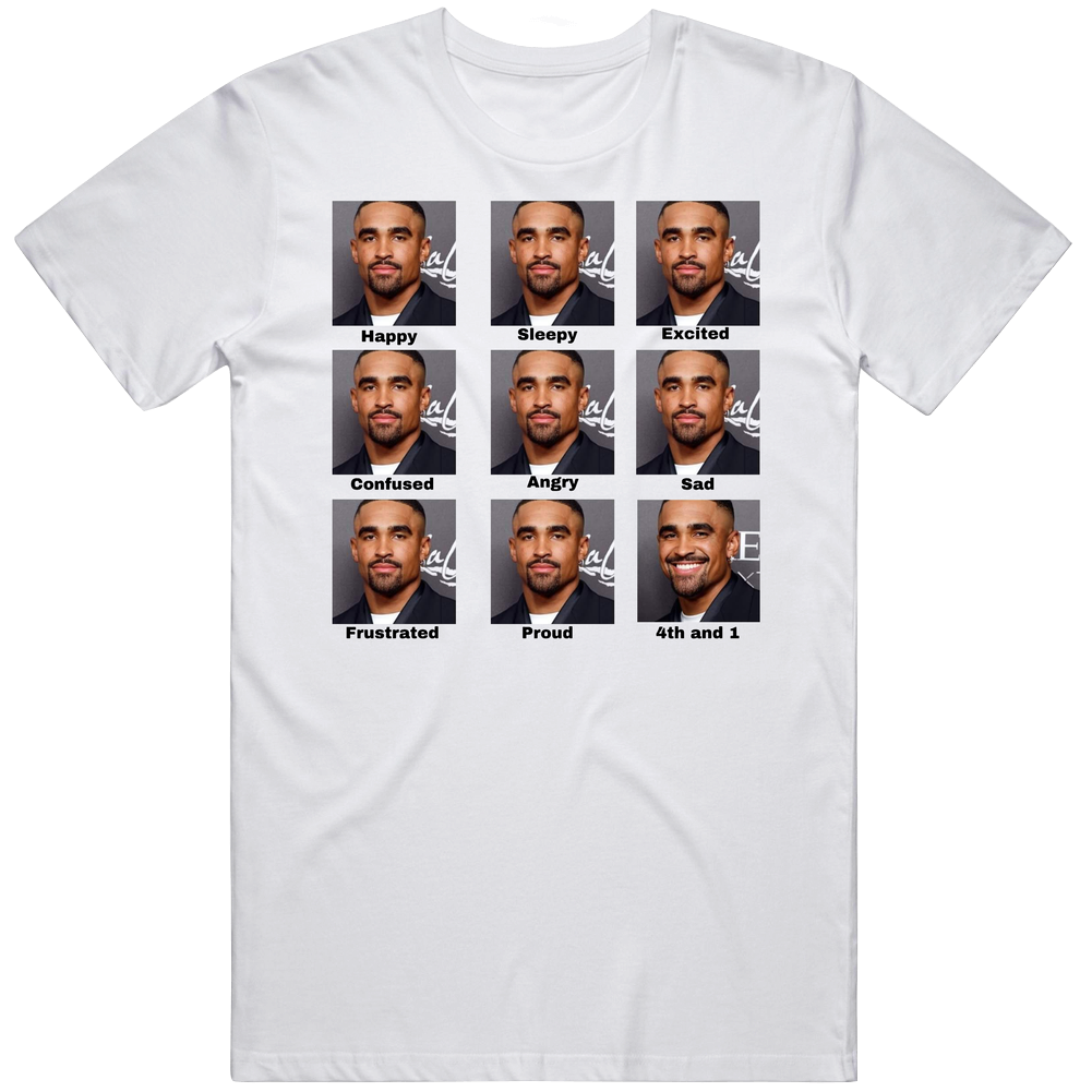 front preview