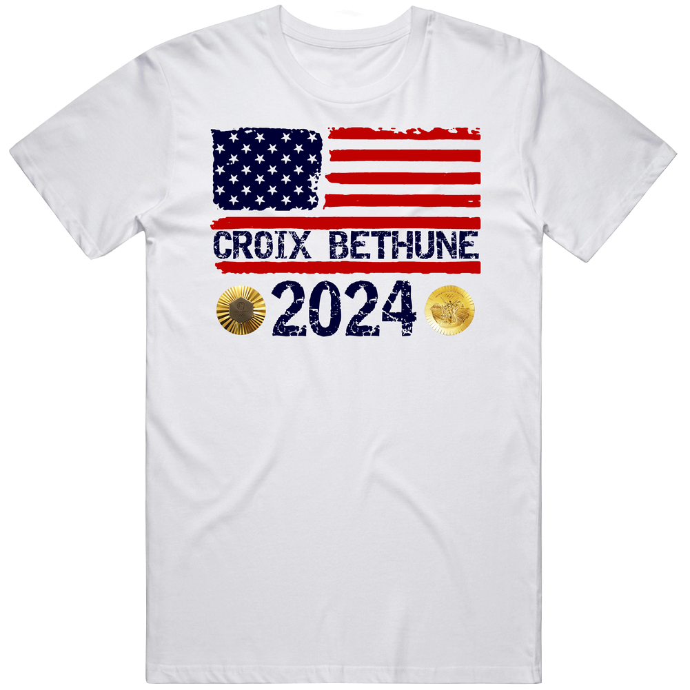 front preview