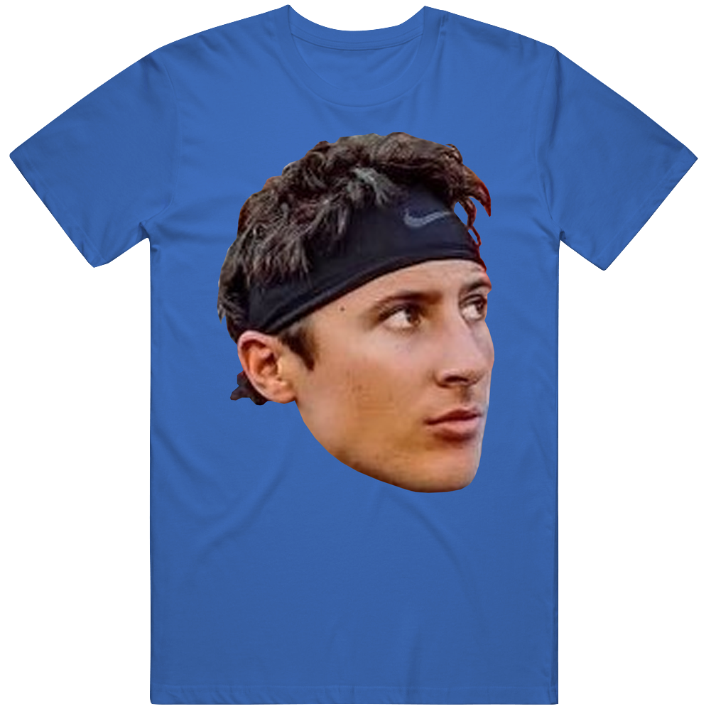 front preview