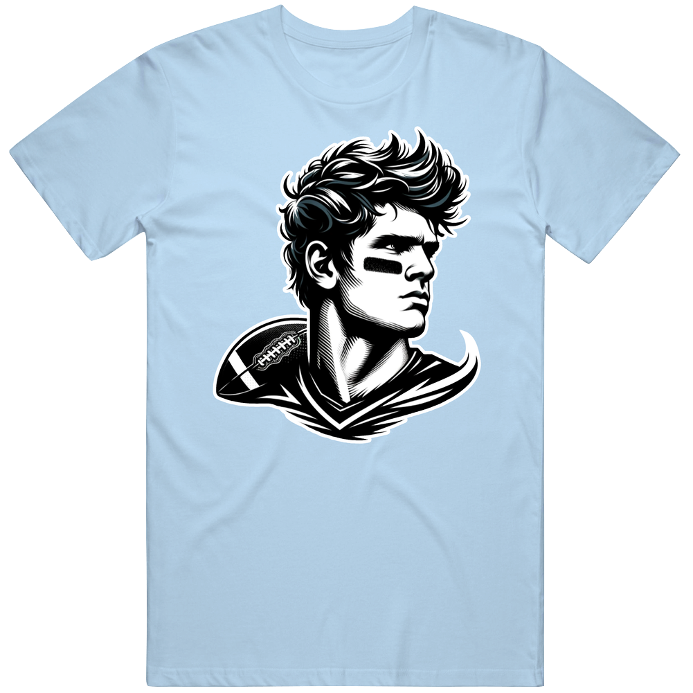 front preview