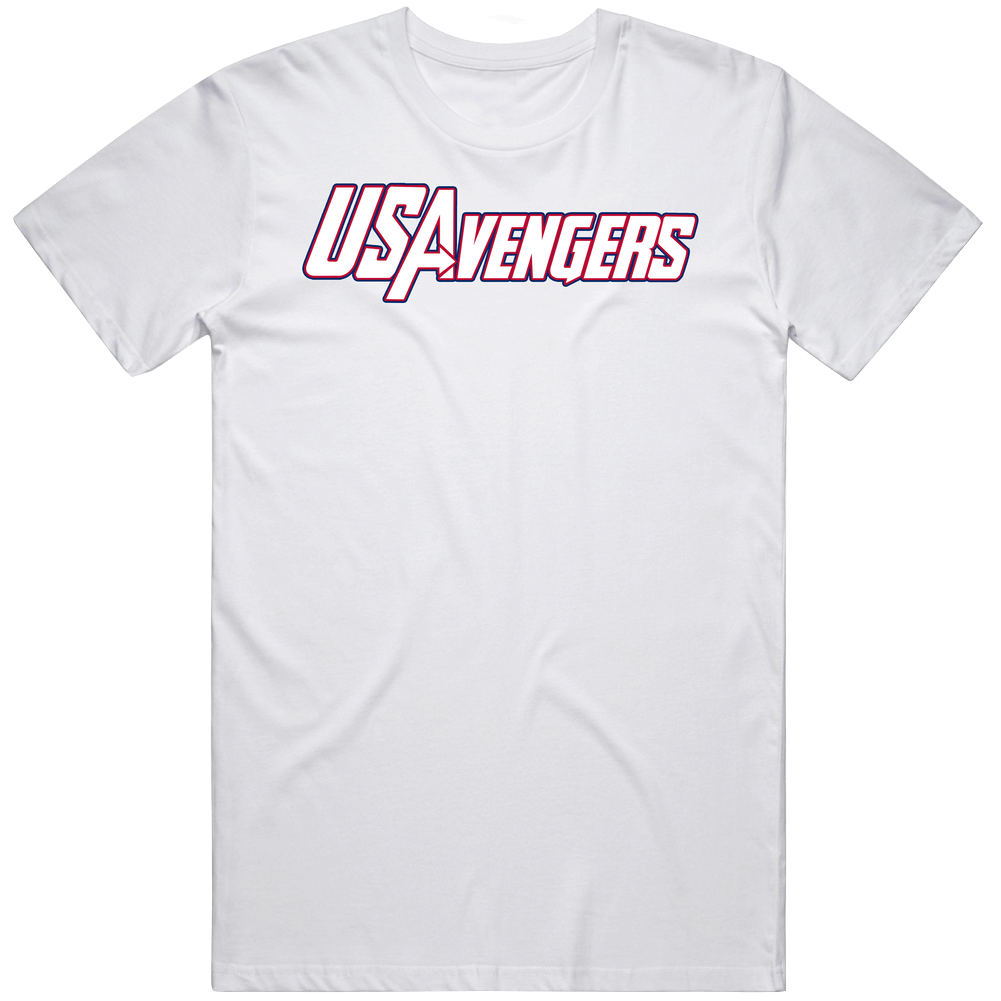 front preview