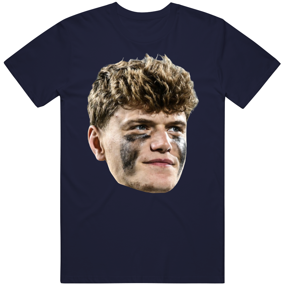 front preview