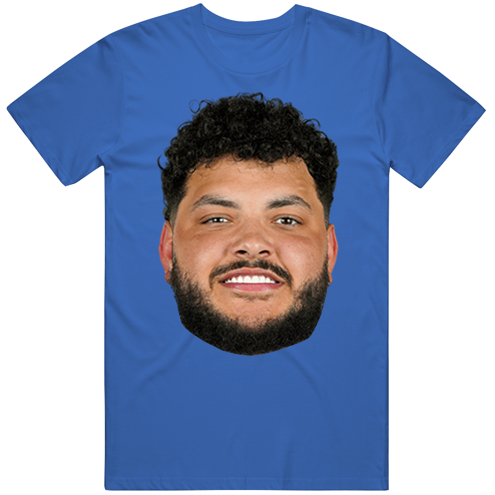 front preview