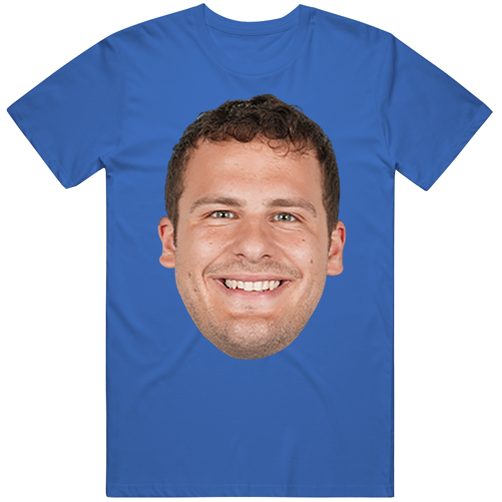 front preview