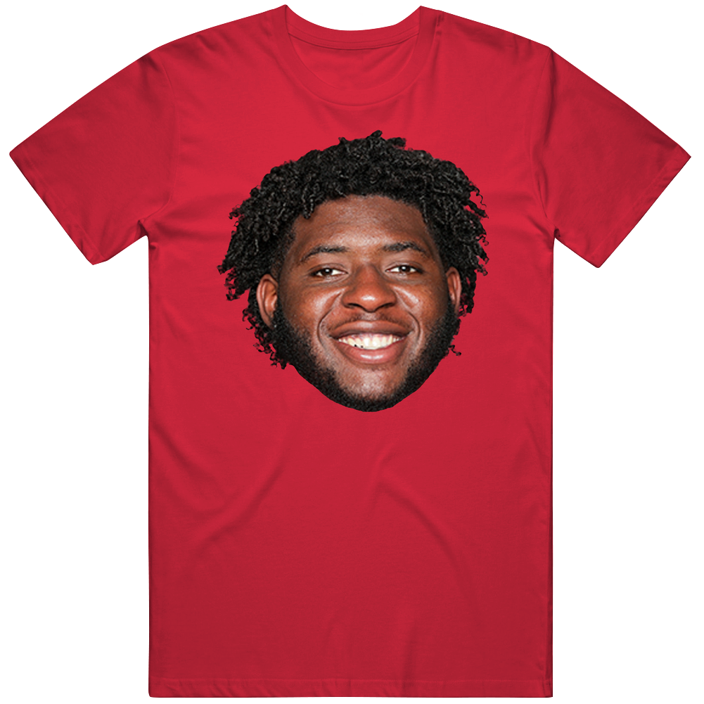 front preview