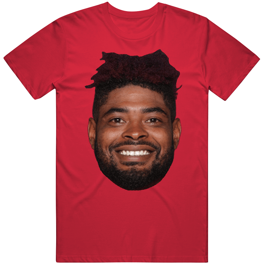 front preview