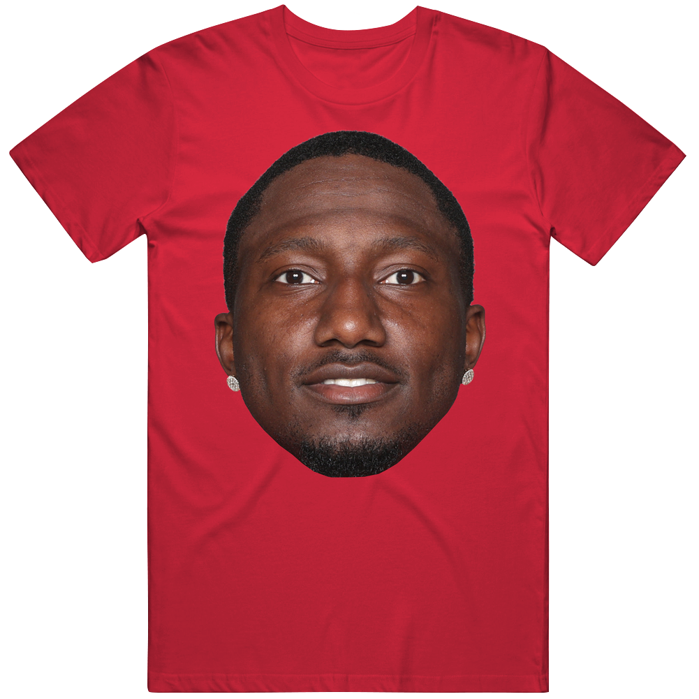 front preview
