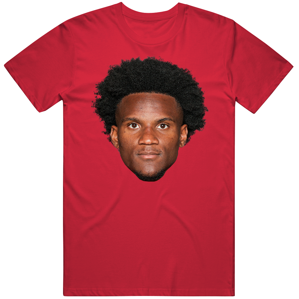 front preview