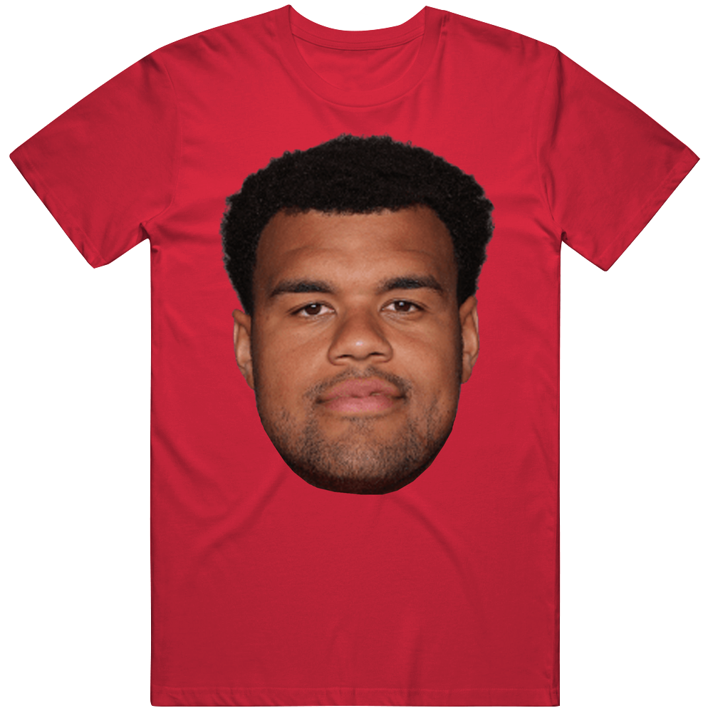 front preview