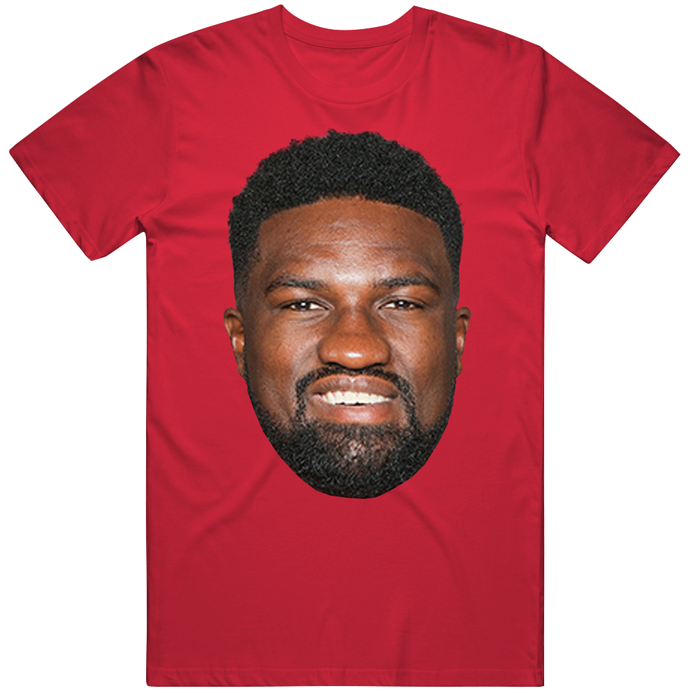 front preview