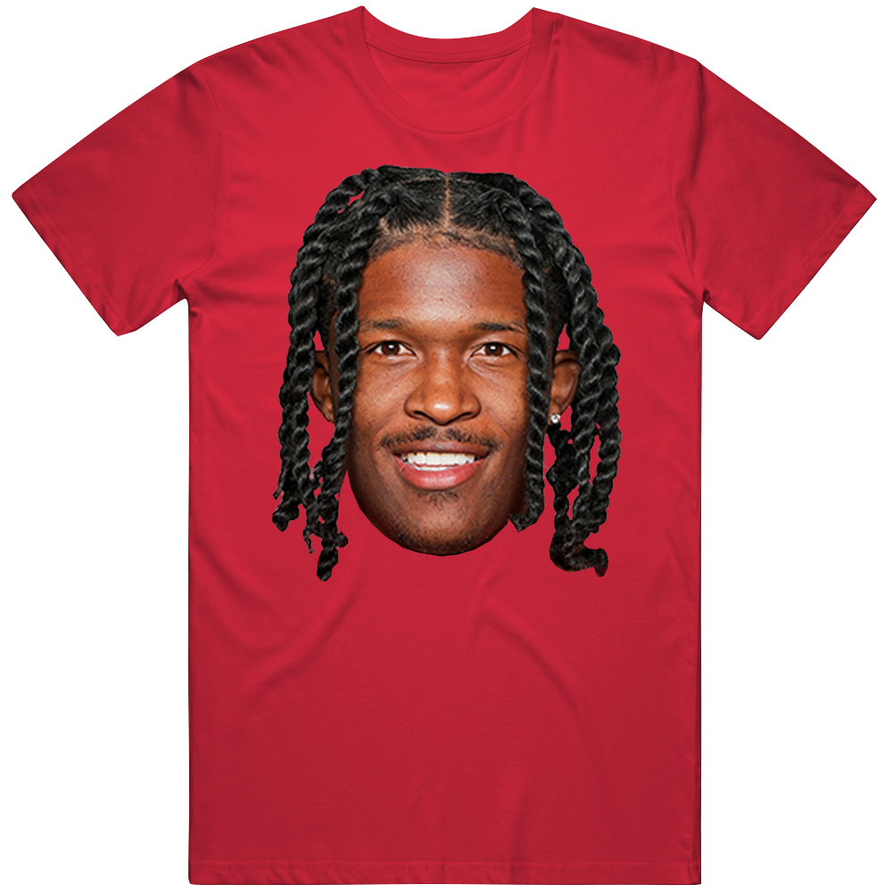 front preview