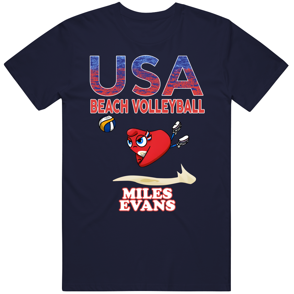front preview