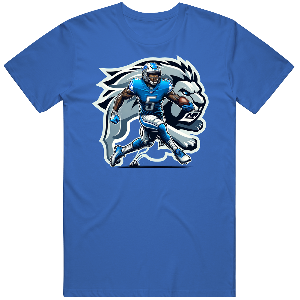 front preview