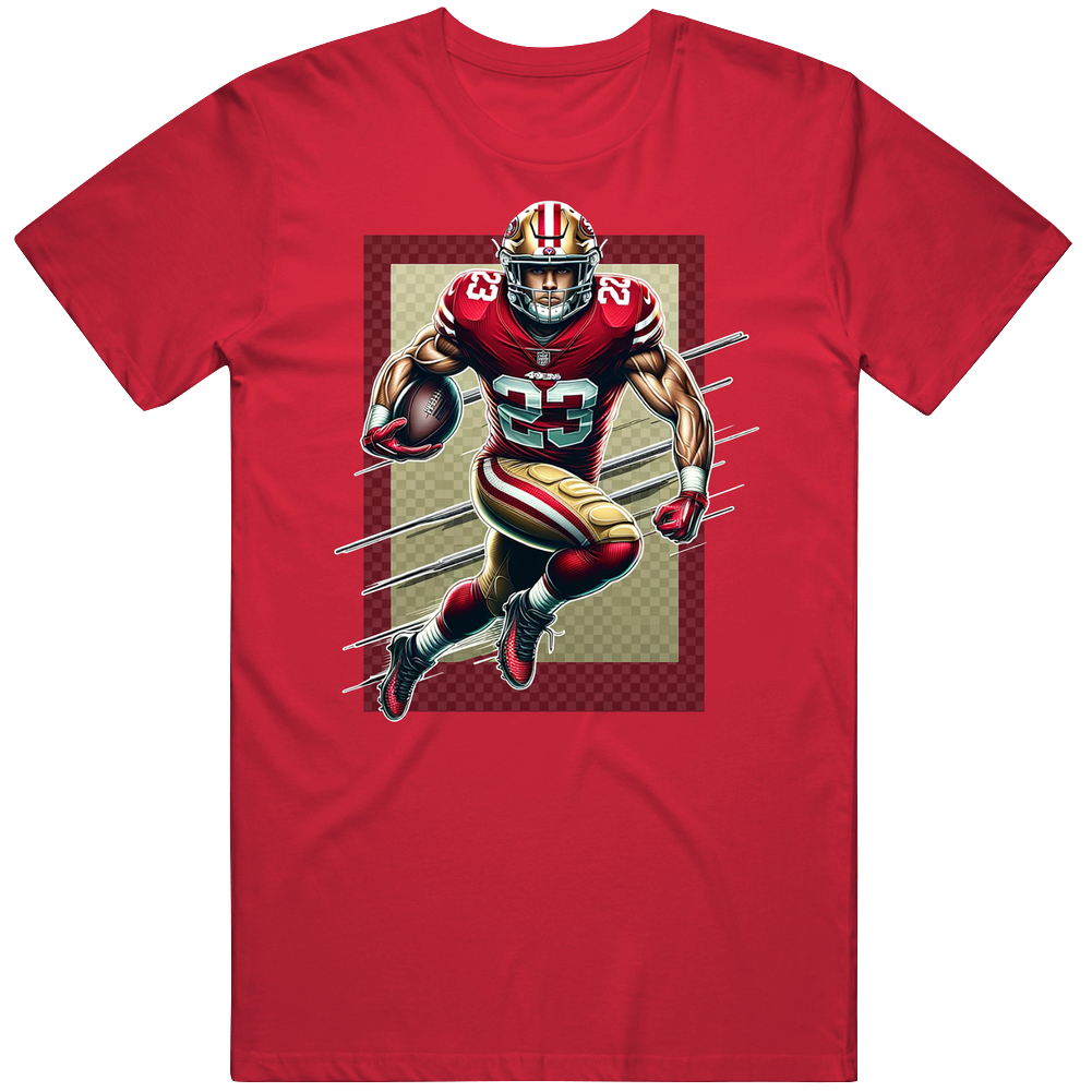 front preview