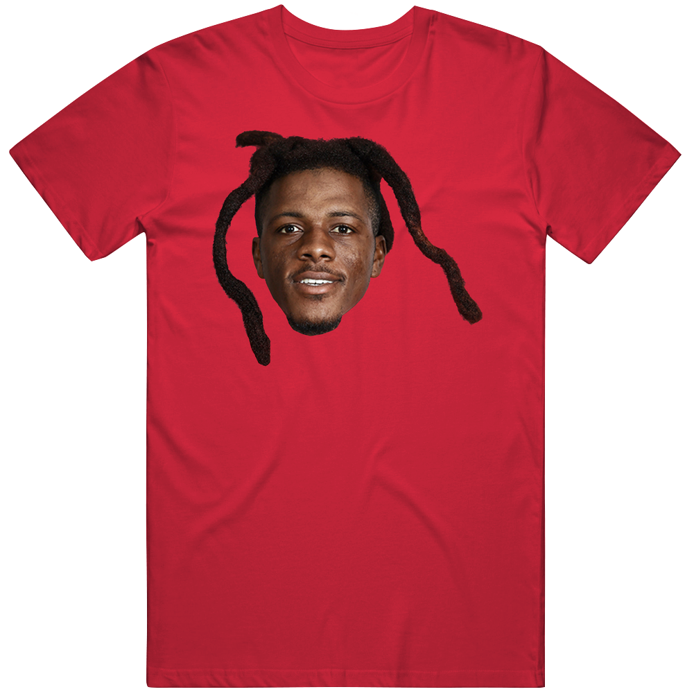 front preview