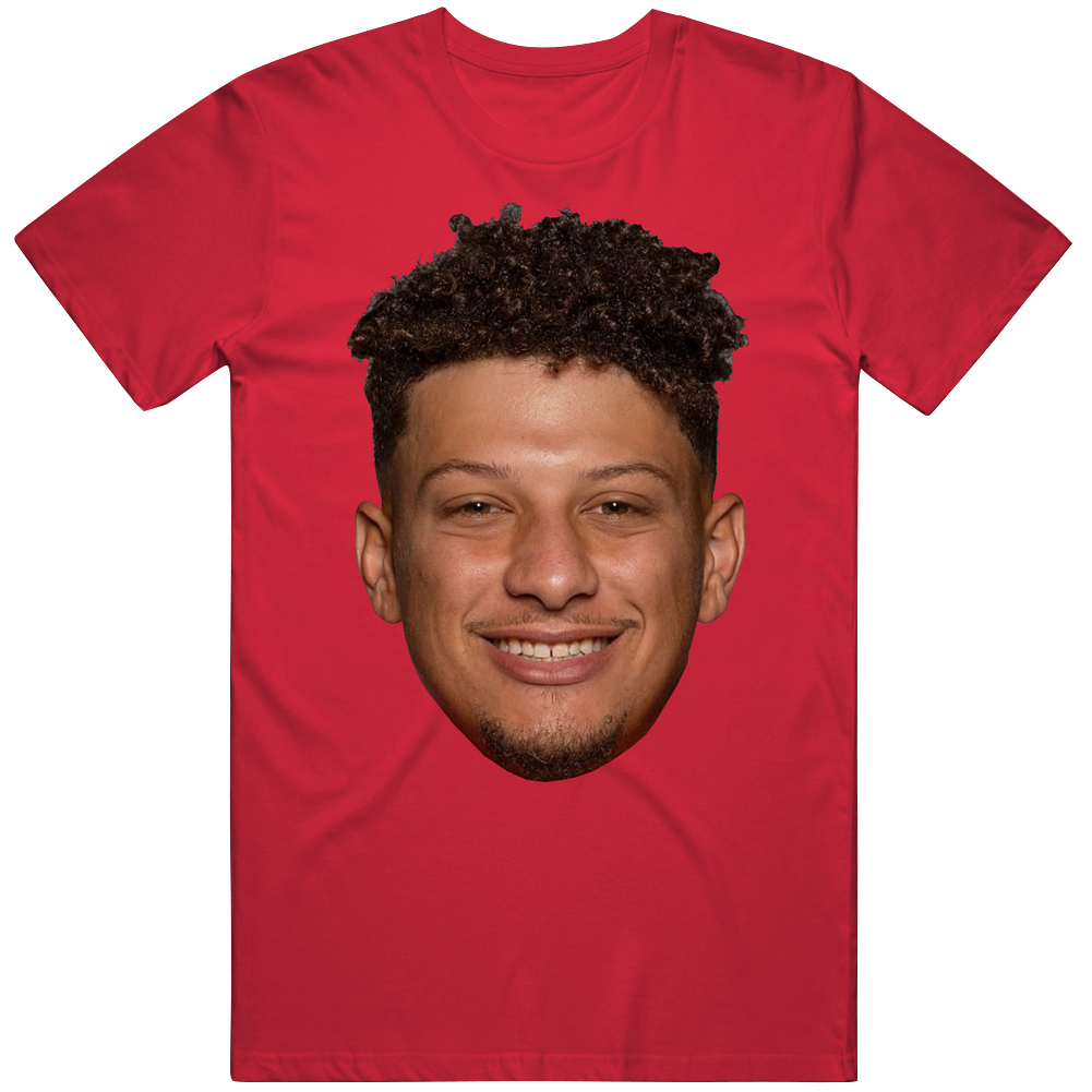 front preview