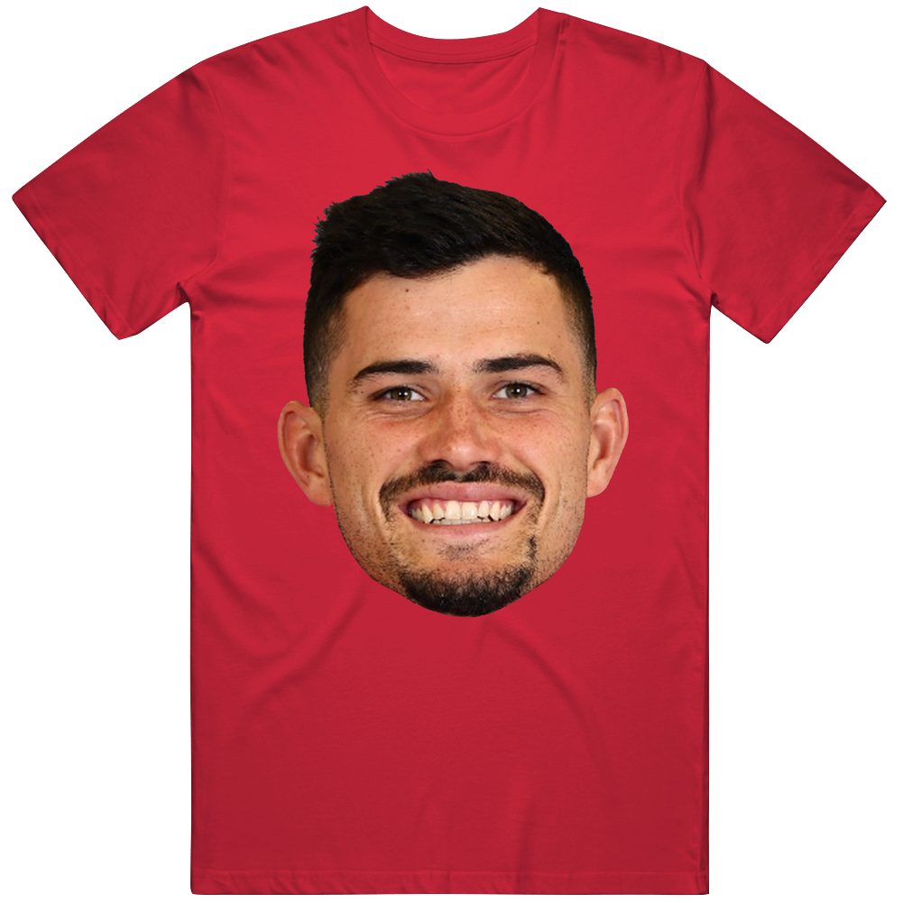 front preview