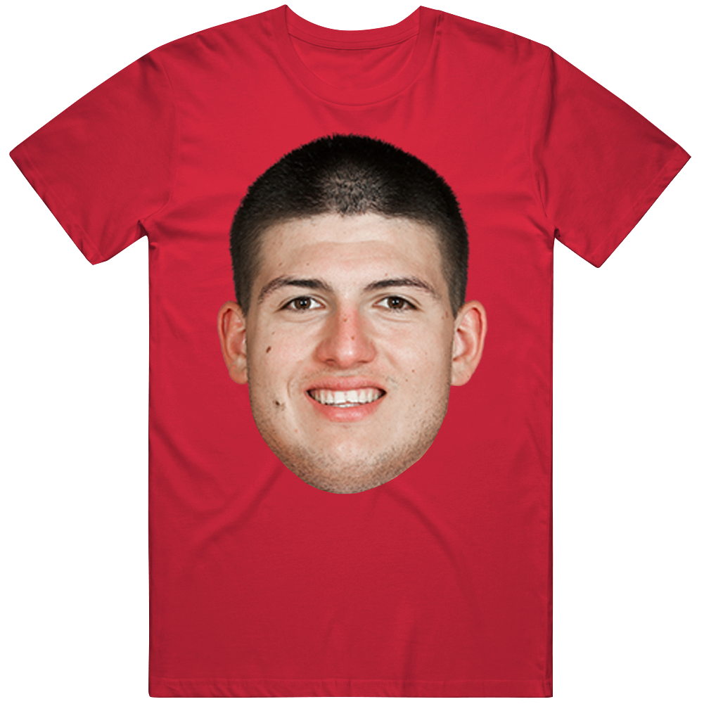front preview