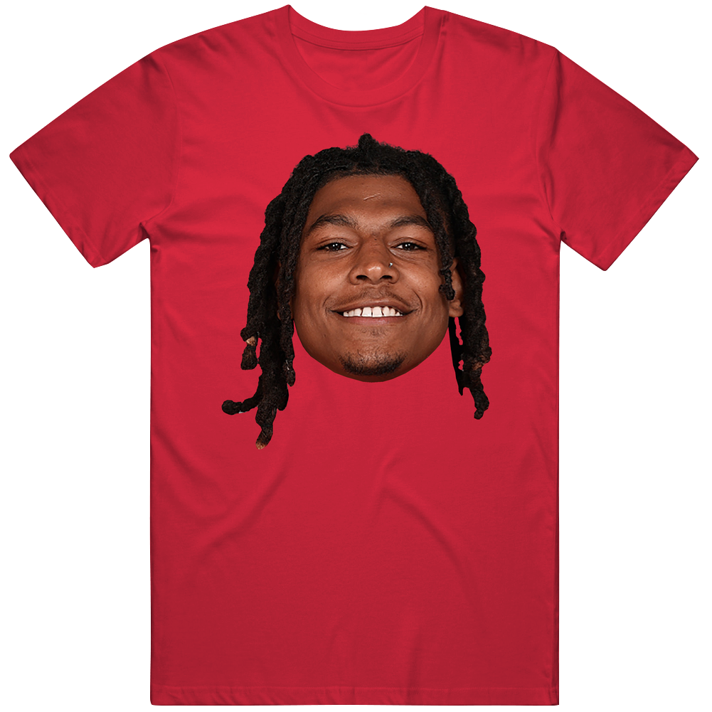 front preview