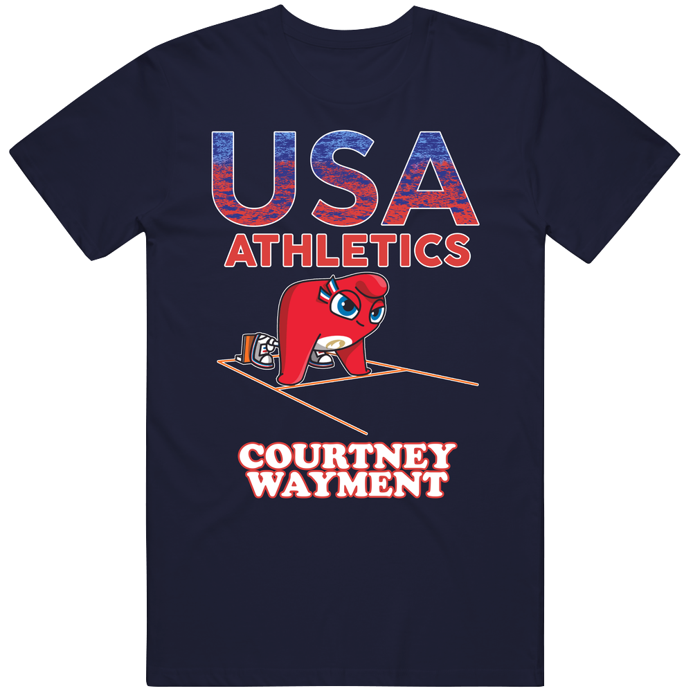 front preview