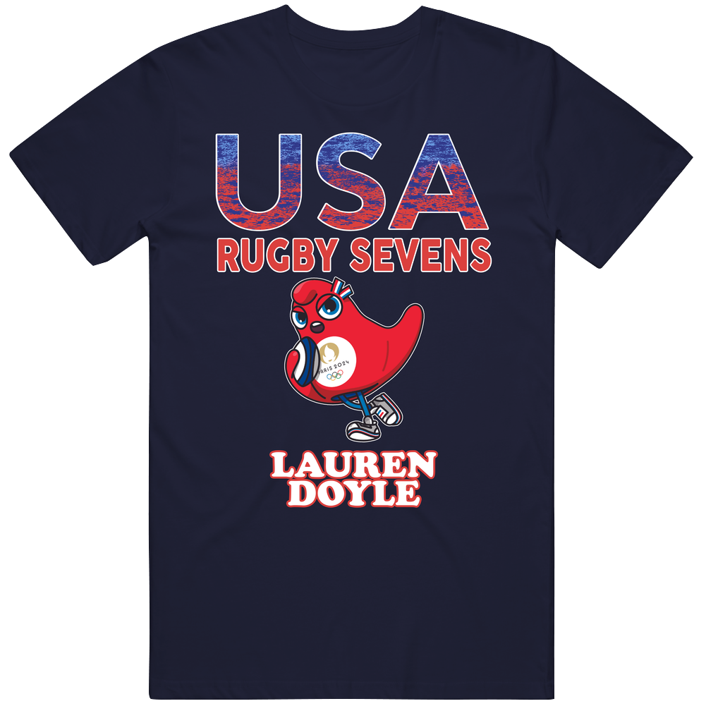 front preview