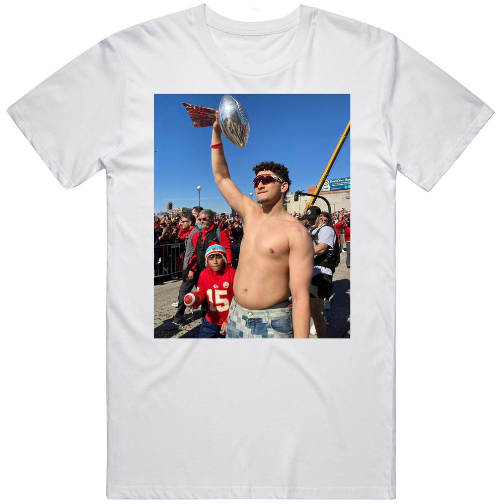 front preview