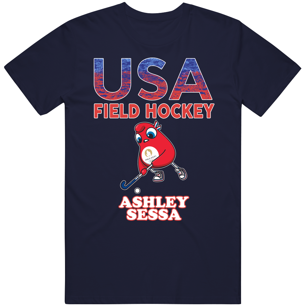 front preview