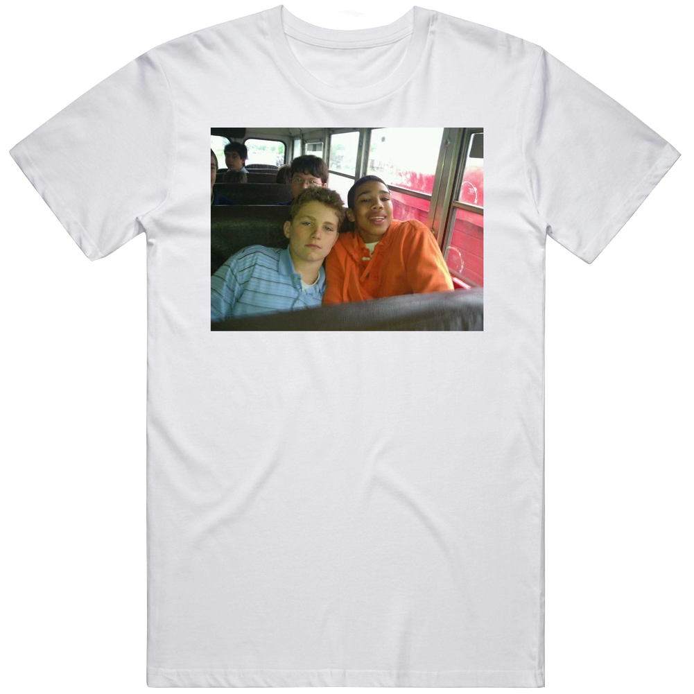 front preview