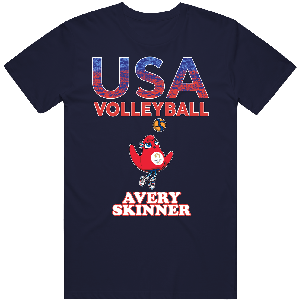front preview