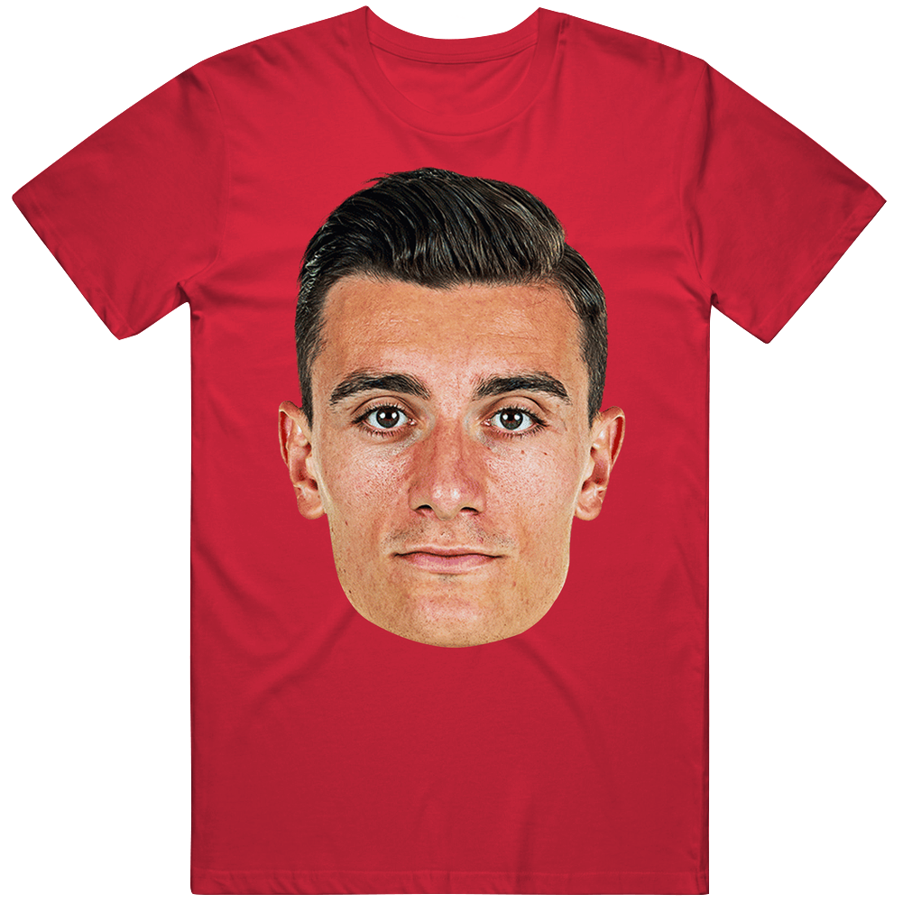 front preview