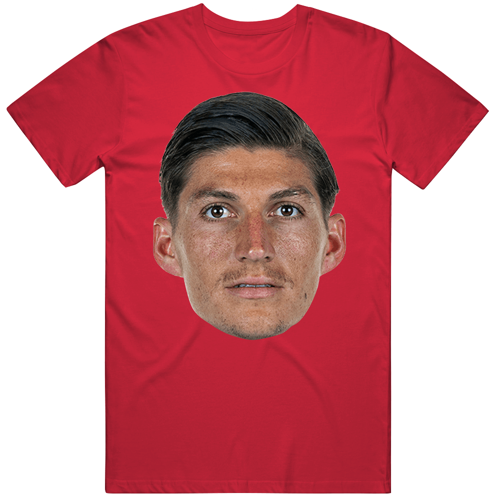 front preview