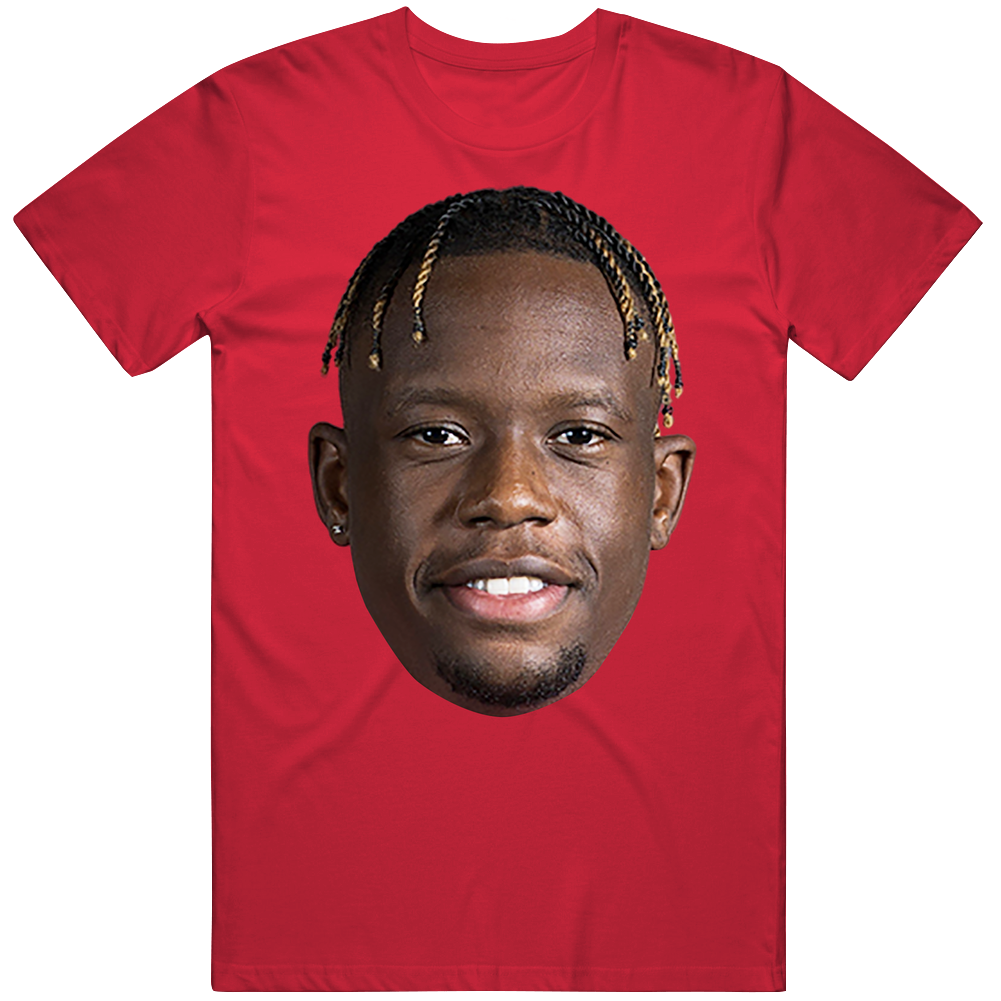 front preview