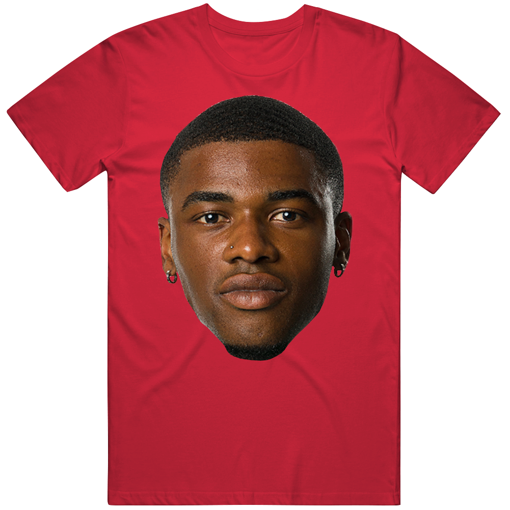 front preview