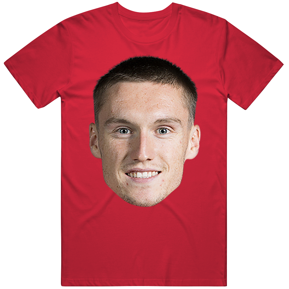 front preview