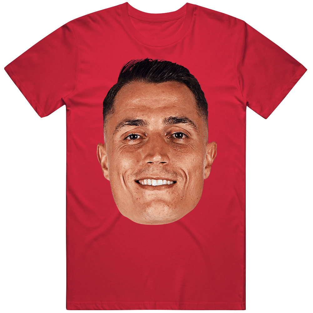 front preview