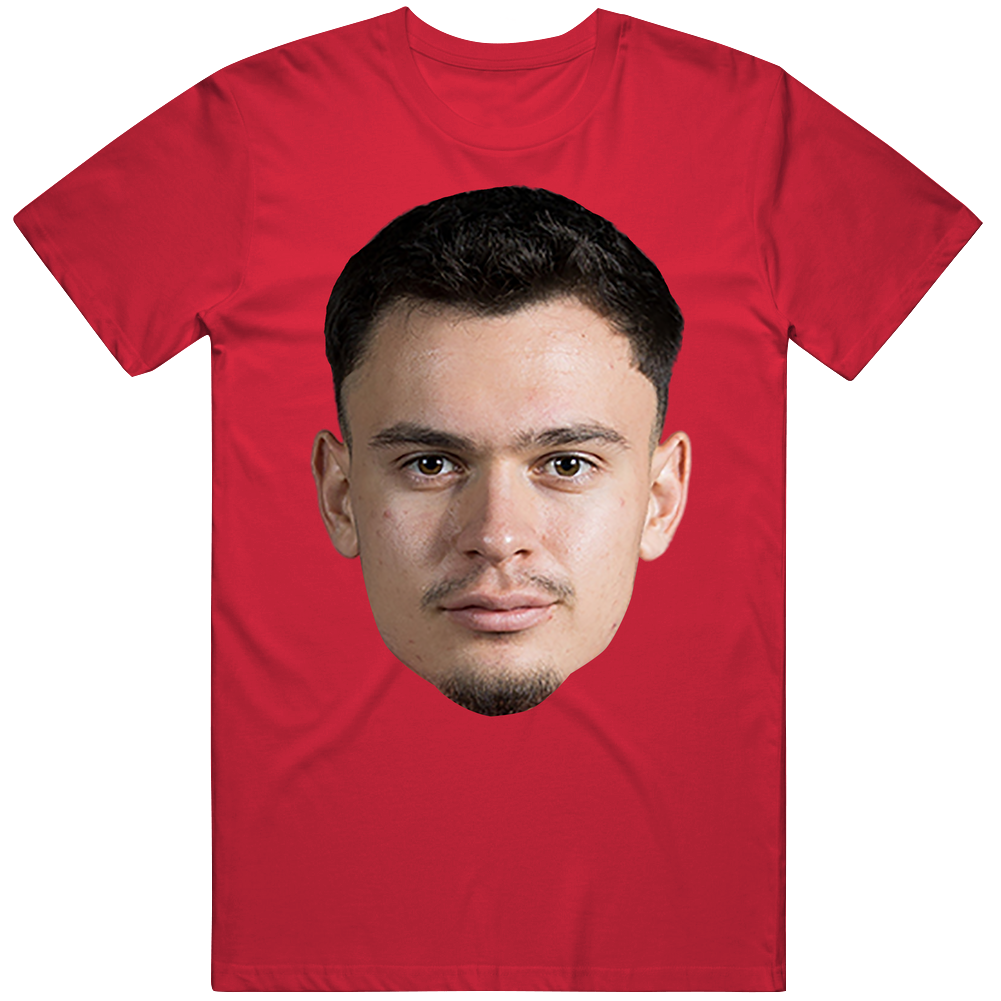 front preview