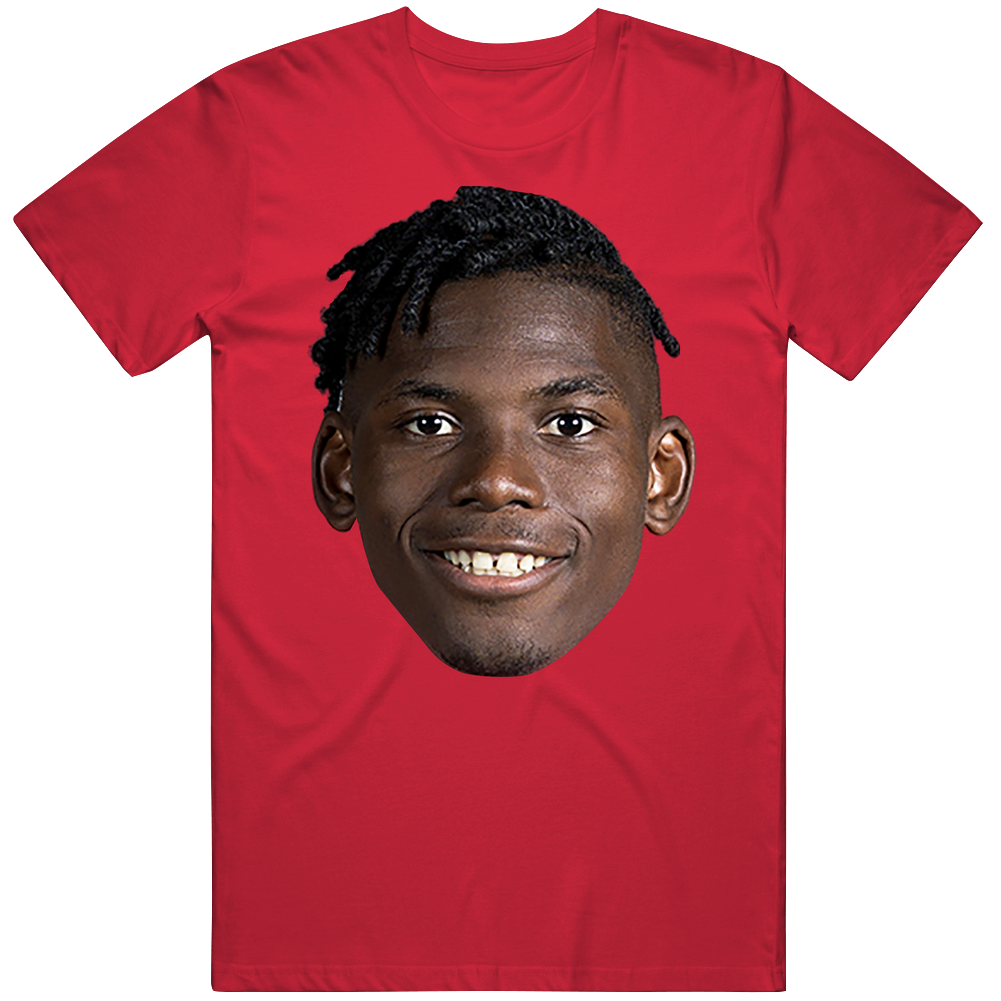 front preview